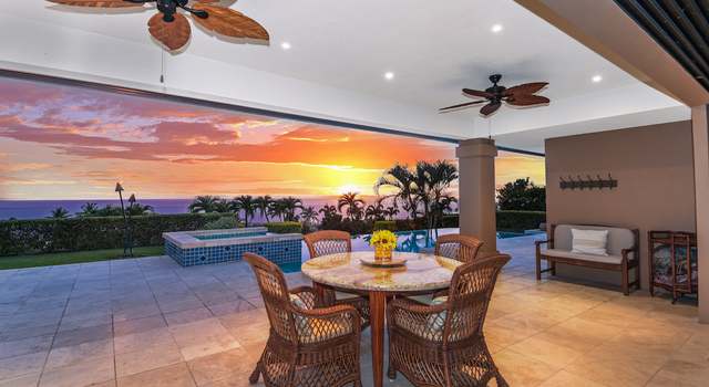 Photo of 78-7024 Ola Mau St, Kailua-kona, HI 96740