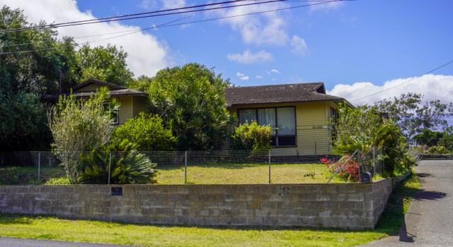 Photo of 66-1266 Ahuli Cir, Kamuela, HI 96743