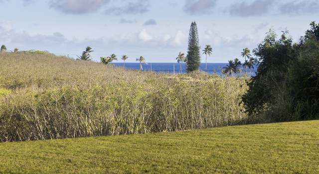 Photo of Lau Nahele St, Koloa, HI 96756