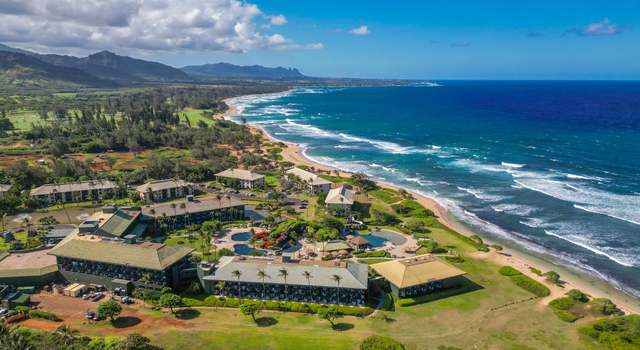 Photo of 4331 Kauai Beach Dr #1125, Lihue, HI 96766