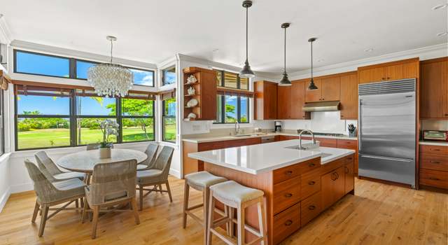 Photo of 2739 Uluwehi St, Koloa, HI 96756