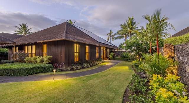 Photo of 73-4833 Maia Loop #38, Kailua-kona, HI 96740
