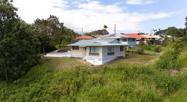 Photo of 27 Akamai Loop, Hilo, HI 96720