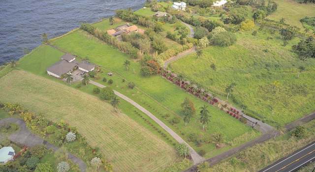 Photo of 31-172 Hawaii Belt Hwy, Ninole, HI 96773