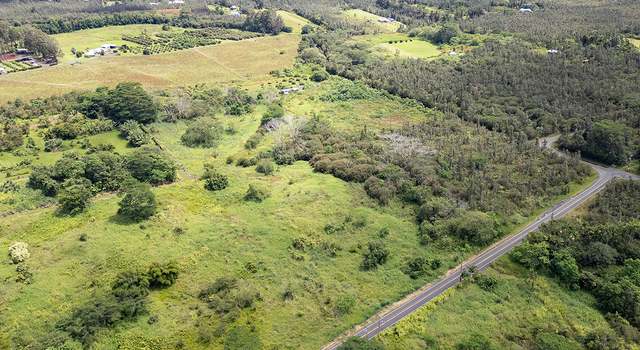 Photo of 17-450 Kuauli Rd, Kurtistown, HI 96760