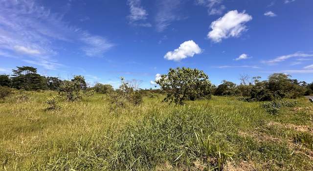 Photo of 17-450 Kuauli Rd, Kurtistown, HI 96760