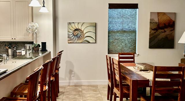 Photo of 68-1118 Kaniku Dr #1602, Kamuela, HI 96743