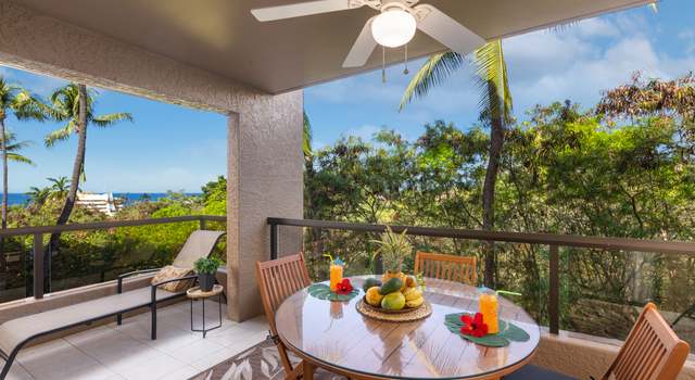 Photo of 75-5865 Walua Rd Unit D523, Kailua-kona, HI 96740