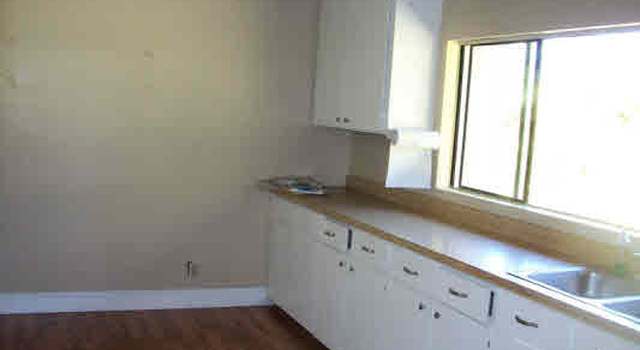 Photo of 13-3643 Pomaikai St, Pahoa, HI 96778