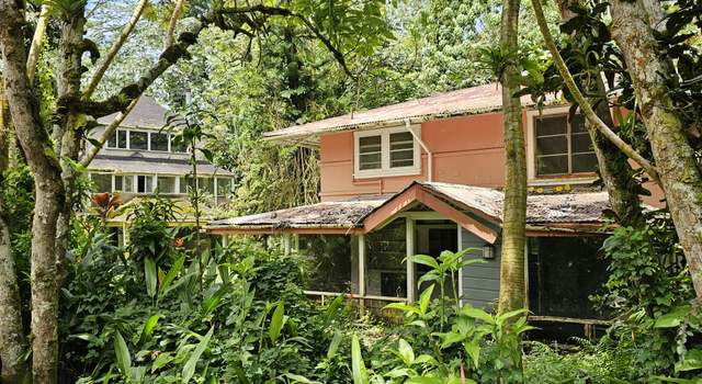 Photo of 15-3217 Lehualani Pl, Pahoa, HI 96778
