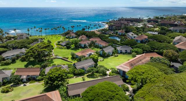 Photo of 2253 Poipu Rd #101, Koloa, HI 96756