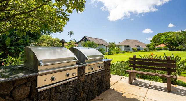 Photo of 2253 Poipu Rd #101, Koloa, HI 96756