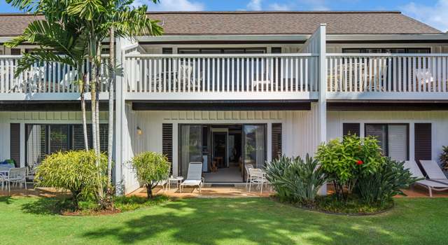 Photo of 2253 Poipu Rd #101, Koloa, HI 96756