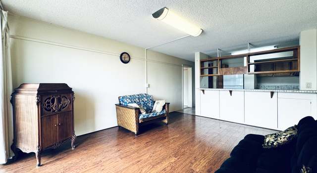 Photo of 101 Hilo Lagoon Ctr #421, Hilo, HI 96720