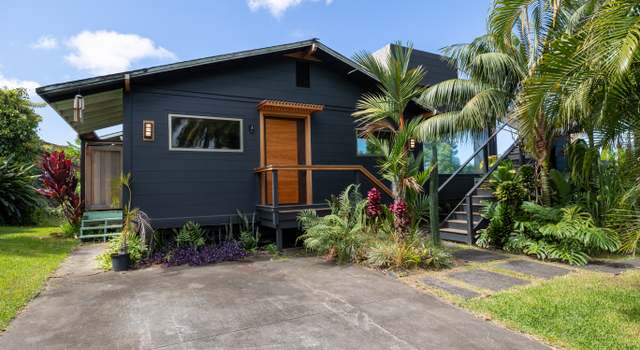 Photo of 73-1082 Mahilani Dr, Kailua-kona, HI 96740