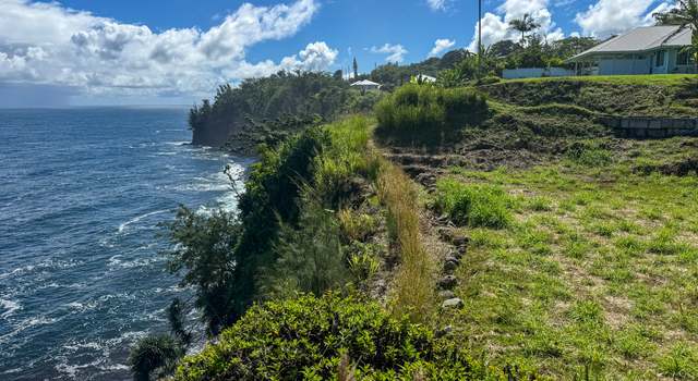 Photo of 32-2615 Pali KU Pl, Ninole, HI 96773