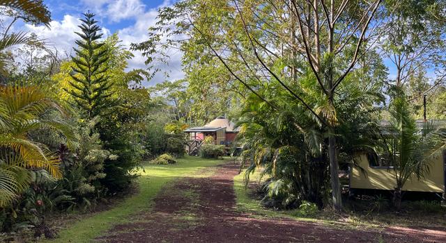 Photo of 11-1854 Akala St, Mountain View, HI 96771