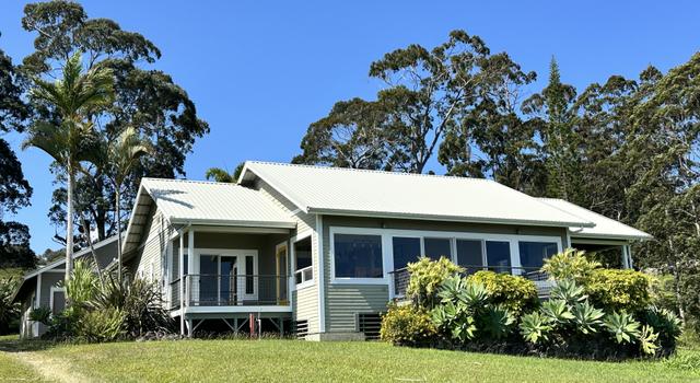 Photo of 44-2017 Kaapahu Rd, Honokaa, HI 96727