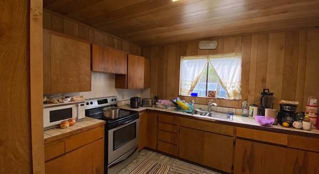 Photo of 13-1297 Leilani Ave, Pahoa, HI 96778