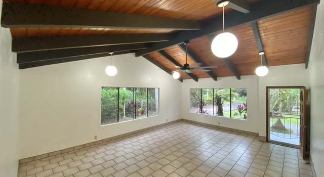 Photo of 15-2802 Kala St, Pahoa, HI 96778