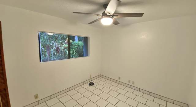 Photo of 15-2802 Kala St, Pahoa, HI 96778