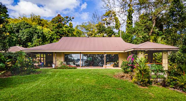 Photo of 29-3794 Hawaii Belt Rd, Hakalau, HI 96710