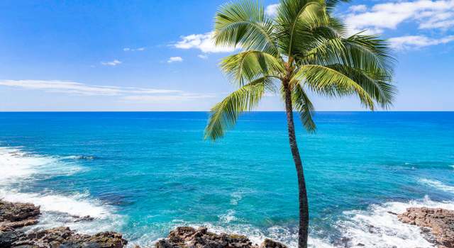 Photo of 76-6194 Alii Dr #2, Kailua-kona, HI 96740