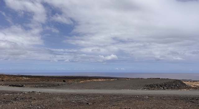 Photo of Tapa Dr, Ocean View, HI 96737