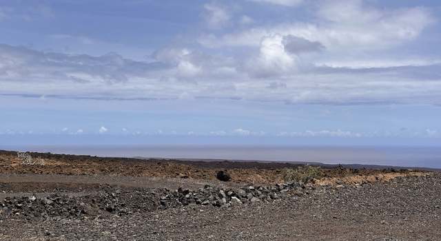 Photo of Tapa Dr, Ocean View, HI 96737