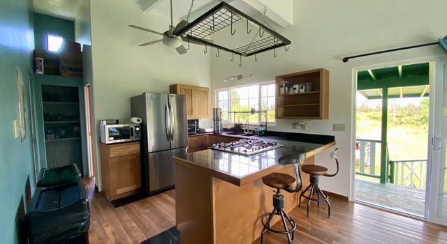 Photo of 11-2747 Pikake St, Mountain View, HI 96771