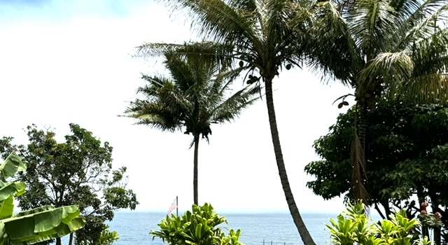 Photo of 36-2624-B Old Mamalahoa Hwy, Ookala, HI 96774