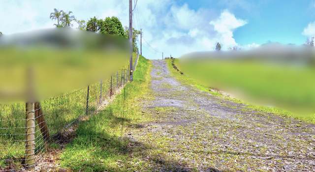 Photo of 3076 Ainaola Dr, Hilo, HI 96720
