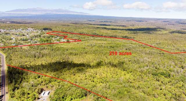Photo of HILO, HI 96720, Hilo, HI 96720