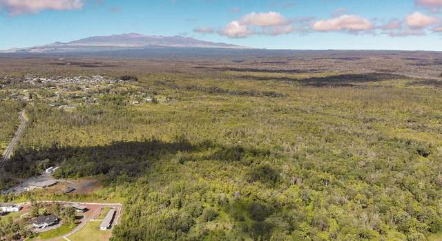 Photo of HILO, HI 96720, Hilo, HI 96720