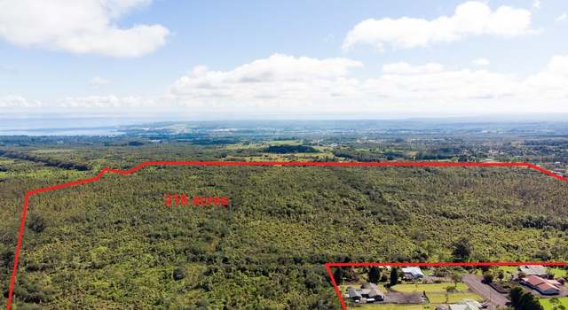 Photo of HILO, HI 96720, Hilo, HI 96720