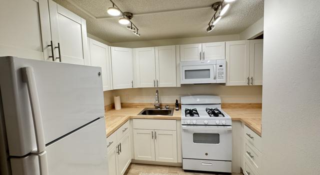 Photo of 79-7261 Nahenahe Loop #204, Kailua-kona, HI 96740
