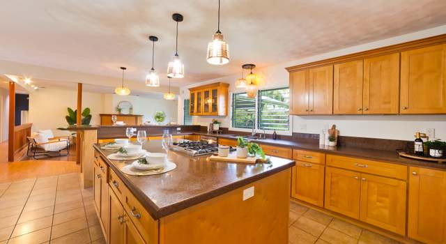 Photo of 15-1506 23rd Ave, Keaau, HI 96749