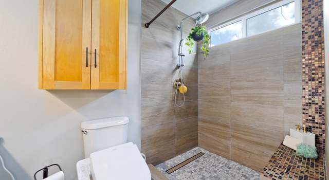Photo of 15-1506 23rd Ave, Keaau, HI 96749