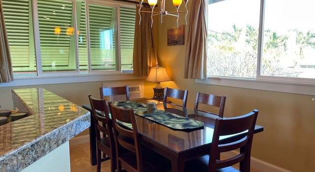 Photo of 4275 Aikepa St, Lihue, HI 96766