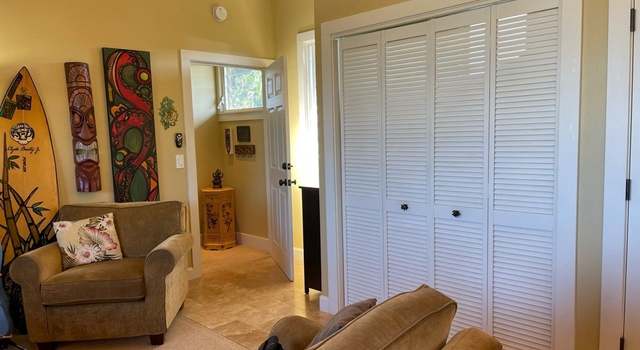 Photo of 4275 Aikepa St, Lihue, HI 96766