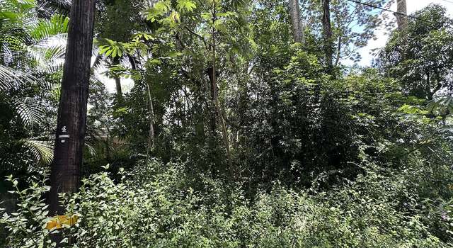 Photo of Heepali St, Pahoa, HI 96778