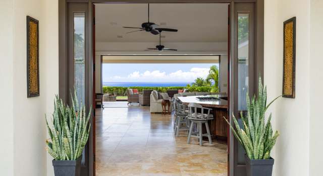 Photo of 59-114 Hahalua Pl, Kamuela, HI 96743