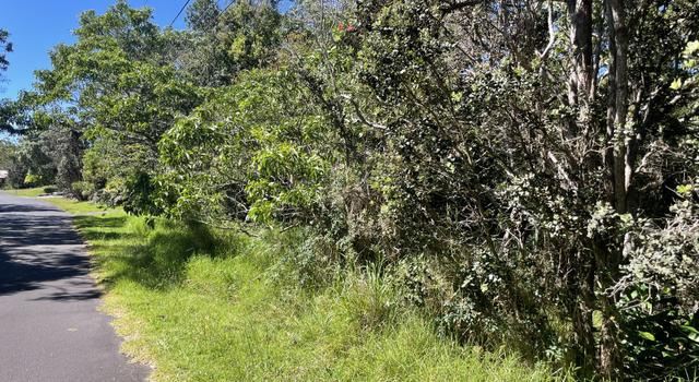 Photo of Kalehua Pl, Hawaiian Natl Park, HI 96718