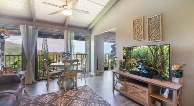 Photo of 3-3400 Kuhio Hwy Unit B406, Lihue, HI 96766
