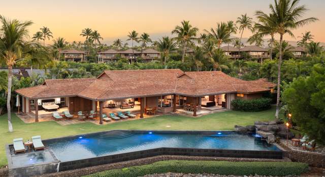 Photo of 72-144 KE Alaula St, Kailua-kona, HI 96740