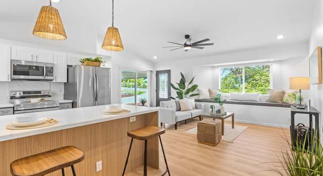 Photo of 16-2088 Leialoha Dr, Pahoa, HI 96778