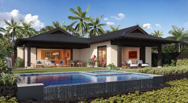 Photo of 73-4449 Lemi Pl #36, Kailua Kona, HI 96740