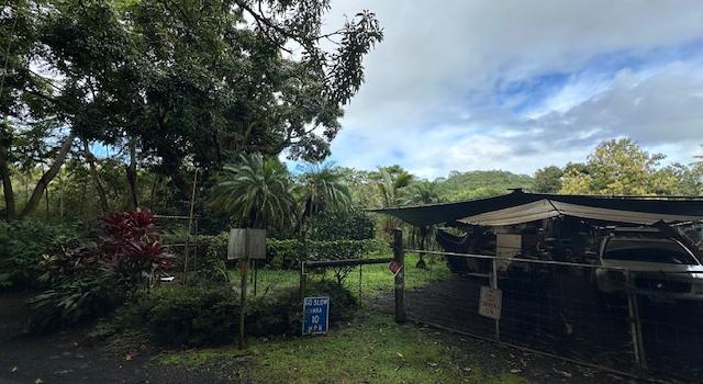 Photo of 13-634 Kamaili Rd, Pahoa, HI 96778