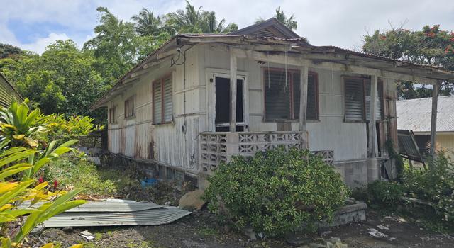 Photo of 303-N Kulana St, Hilo, HI 96720