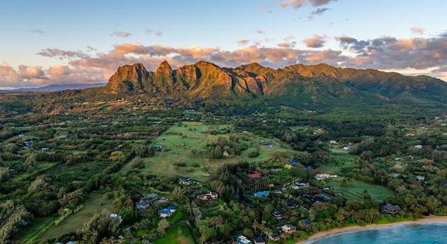 Photo of 4-4940 Kuhio Hwy Unit A, Anahola, HI 96703